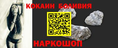 хмурый Гагарин