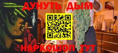 хмурый Гагарин