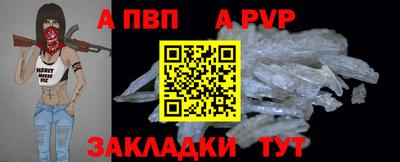 хмурый Гагарин