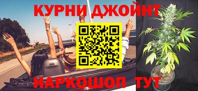 хмурый Гагарин
