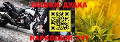 хмурый Гагарин