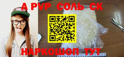 хмурый Гагарин