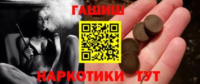 хмурый Гагарин