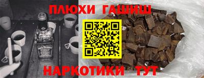 хмурый Гагарин