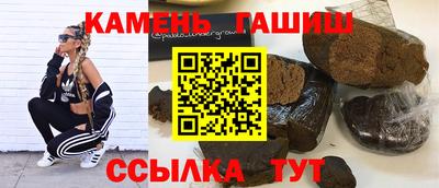 хмурый Гагарин