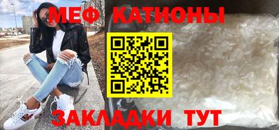 хмурый Гагарин